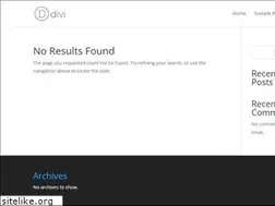 Sites similar to bingogames.com