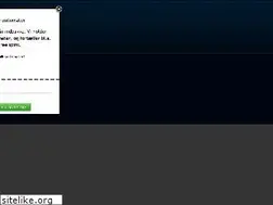 Sites similar to bingoguide.dk
