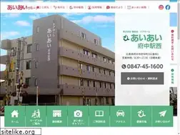 Sites similar to bingokai.net
