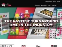 Sites similar to bingoking.com