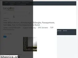 Sites similar to bingold-online-shop.de
