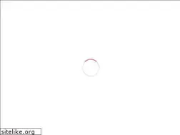 Sites similar to bingolinsaat.com