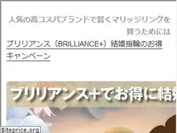 Sites similar to bingololay.com