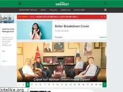 Sites similar to bingolsurmanset.com