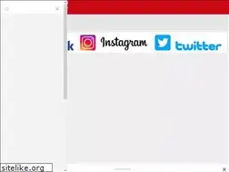 Sites similar to bingolyenihaber.com