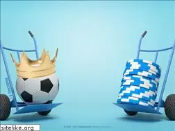 Sites similar to bingopagina.nl