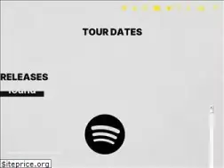 Sites similar to bingoplayersmusic.com