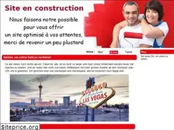 Sites similar to bingoreizen.com