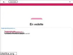 Sites similar to bingos-quebec.com