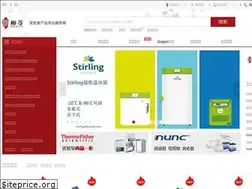 Sites similar to bingosci.com