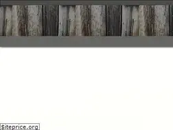 Sites similar to bingossaddleshop.com