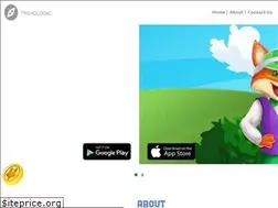 Sites similar to bingotale.com