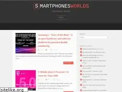 Sites similar to bingotech.blogspot.com