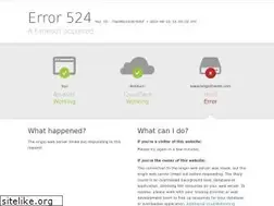 Sites similar to bingotheme.com