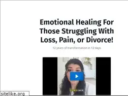 Sites similar to bingotime.com