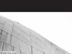 Sites similar to bingotrust.weebly.com