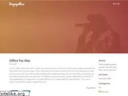 Sites similar to bingoyellow.weebly.com