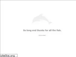 Sites similar to bingpop.com