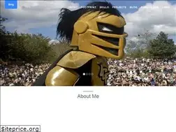 Sites similar to bingrao.github.io