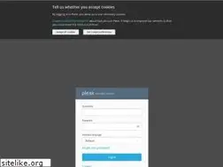 Sites similar to bingroup.net