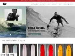 Sites similar to bingsurf.com