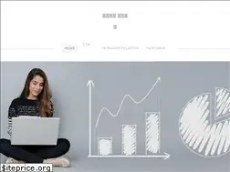 Sites similar to bingtsuchang.com