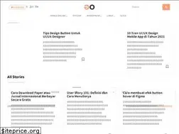 Sites similar to bingungonline.com