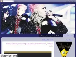 Sites similar to bingutopvip.blogspot.com
