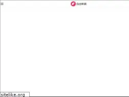 Sites similar to bingxisuanqi.com