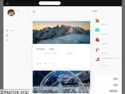 Sites similar to bingyishow.top