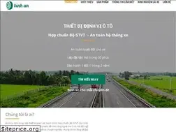 Sites similar to binhangps.com