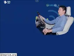 Sites similar to binhanh.vn