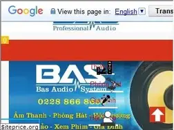 Sites similar to binhansi.com.vn
