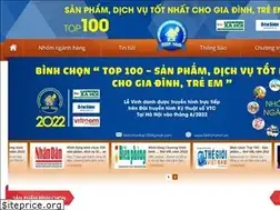 Sites similar to binhchonvn.vn