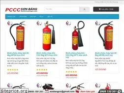 Sites similar to binhchuachayz.com