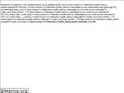Sites similar to binhcuuhoa.vn