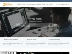Sites similar to binhdinhclub.com