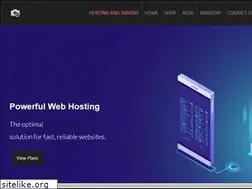Sites similar to binhdinhjsc.vn