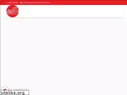 Sites similar to binhduongapartment.com