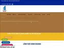 Sites similar to binhduongconstruction.com