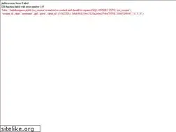 Sites similar to binhduongnewcity.com.vn