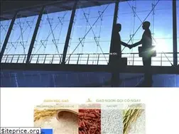 Sites similar to binhduongvietnam.weebly.com