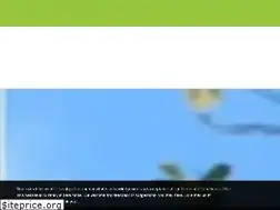 Sites similar to binhi.ph