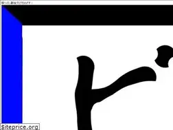 Sites similar to binhima.com