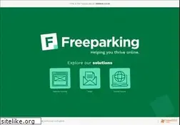 Sites similar to binhire.co.nz