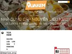 Sites similar to binhisi.com