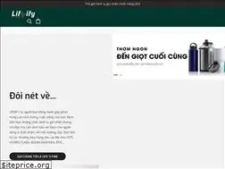 Sites similar to binhlygiunhiet.com