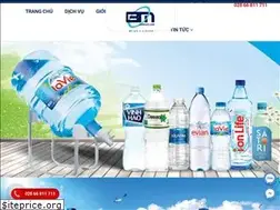 Sites similar to binhminhcompany.vn