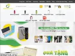 Sites similar to binhnuocteen.com