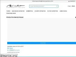 Sites similar to binhoweb.com.br